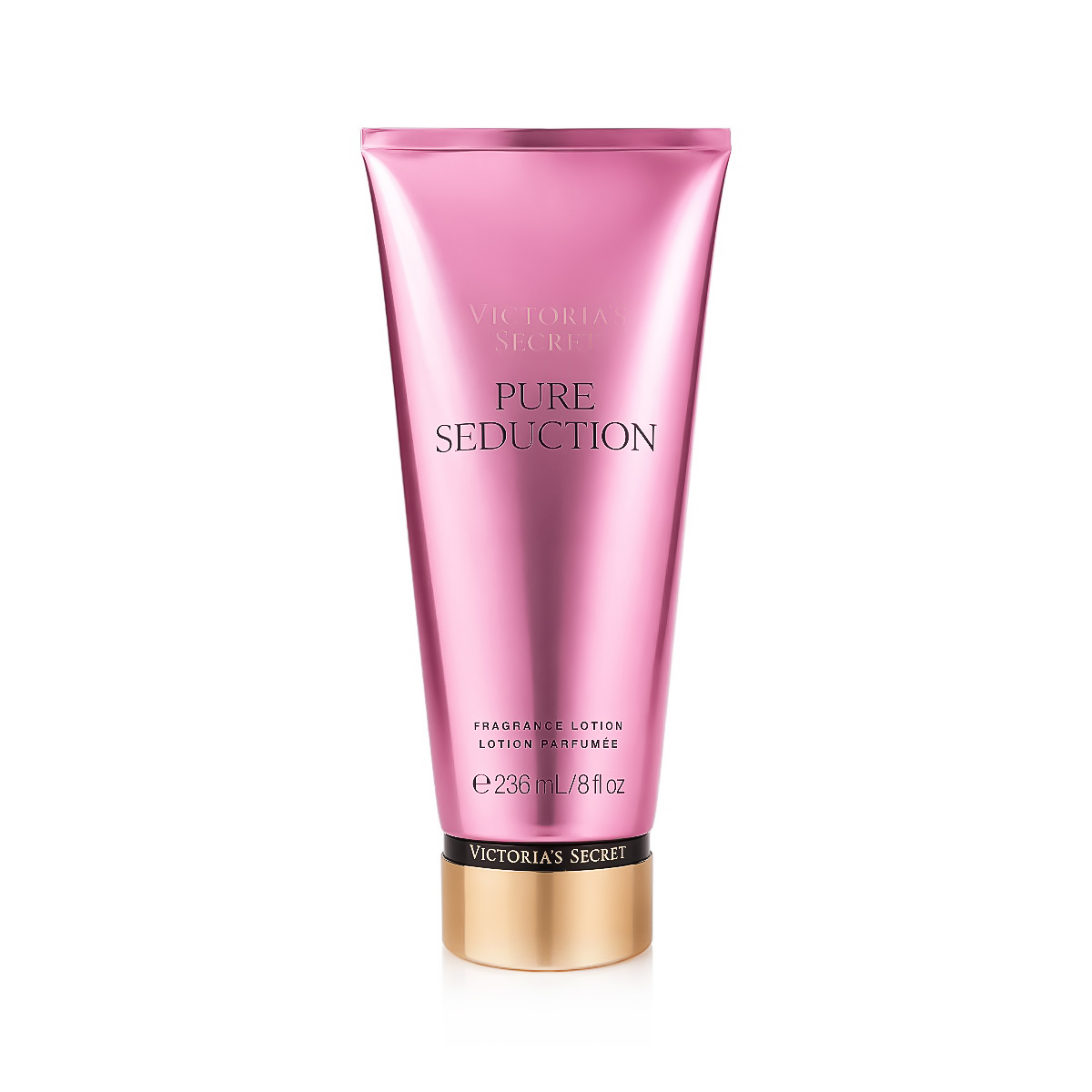 Victoria's Secret Pure Seduction 236ml kūno losjonas