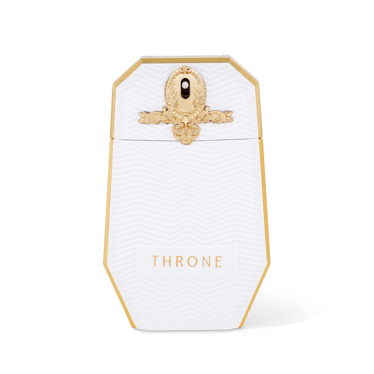 Maison Asrar Throne 100ml kvepalai Unisex EDP