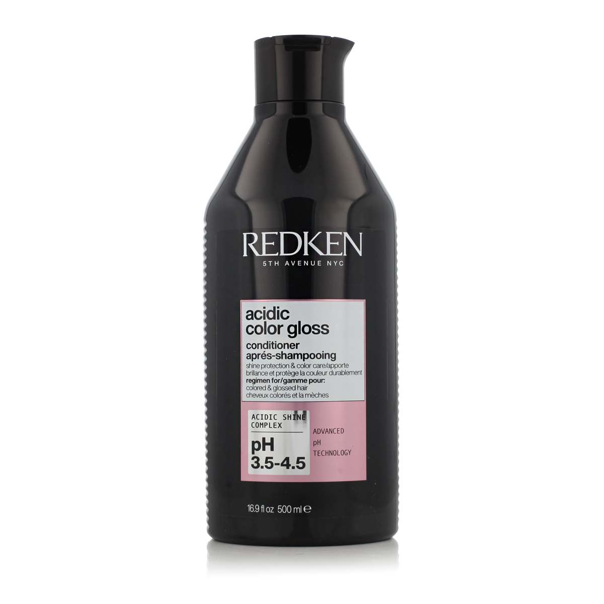 Redken Acidig Color Gloss 500ml kondicionierius