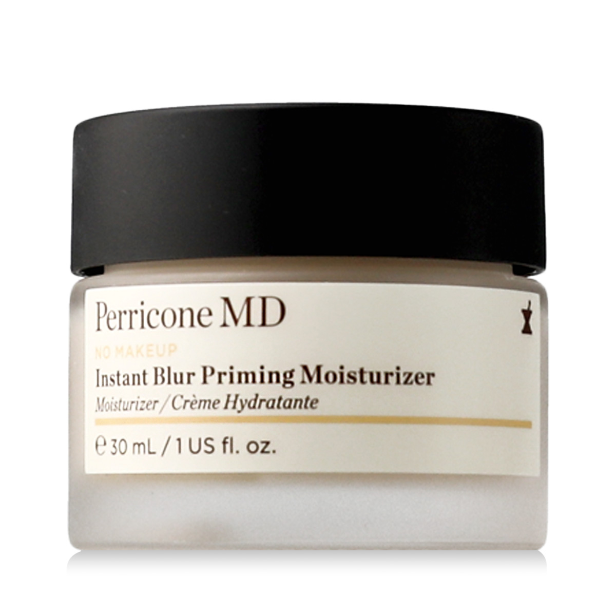 Perricone MD No Makeup 30ml primeris