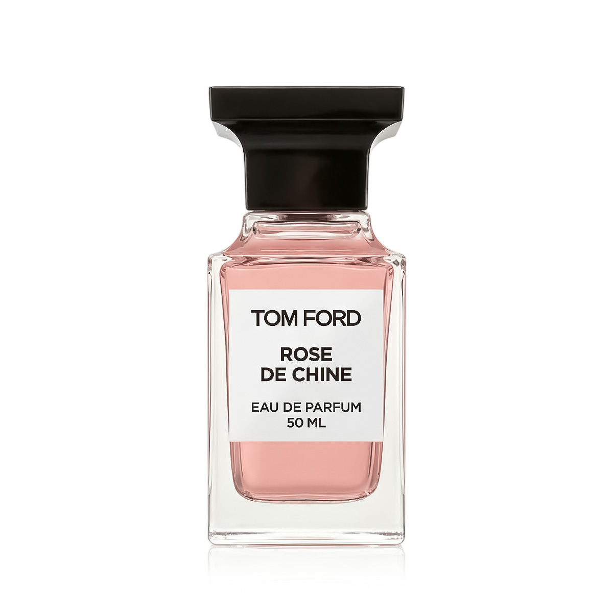 Tom Ford Rose de Chine 50ml NI&Scaron;INIAI kvepalai Unisex EDP