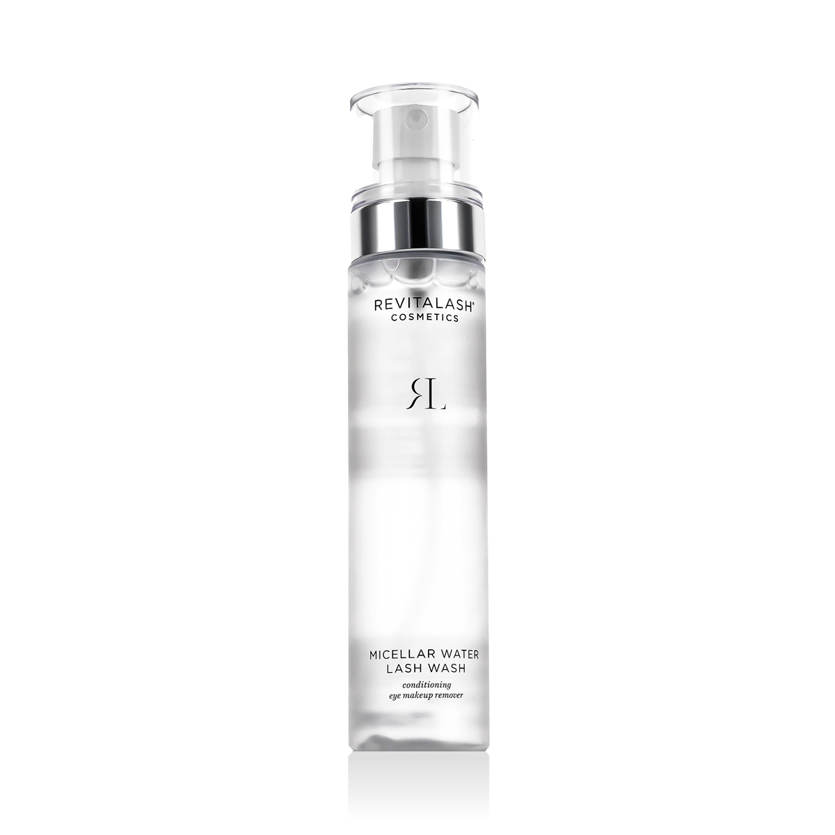 RevitaLash Eyelash Care 100ml akių makiažo valiklis