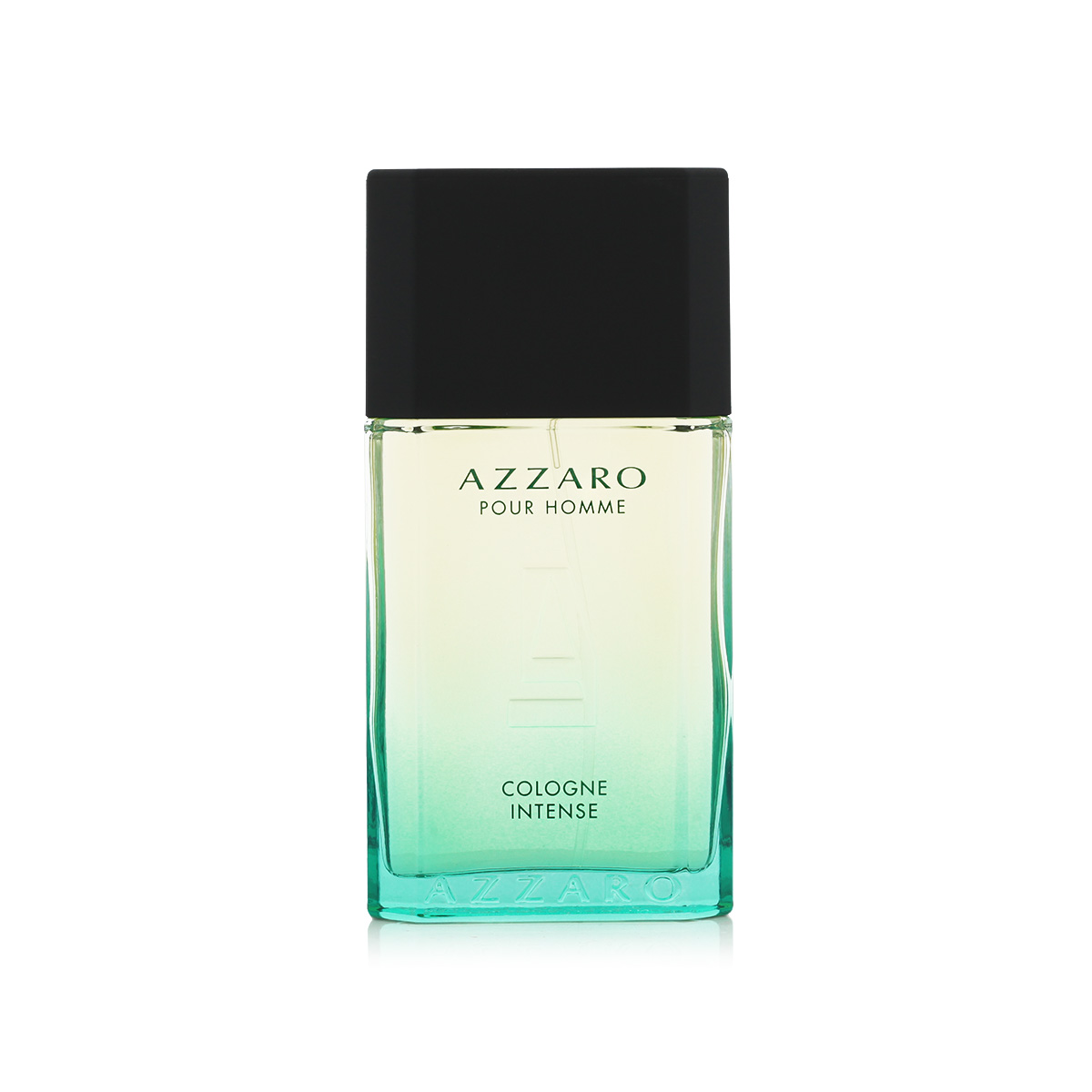 Azzaro Pour Homme Cologne Intense 50ml kvepalai Vyrams Cologne