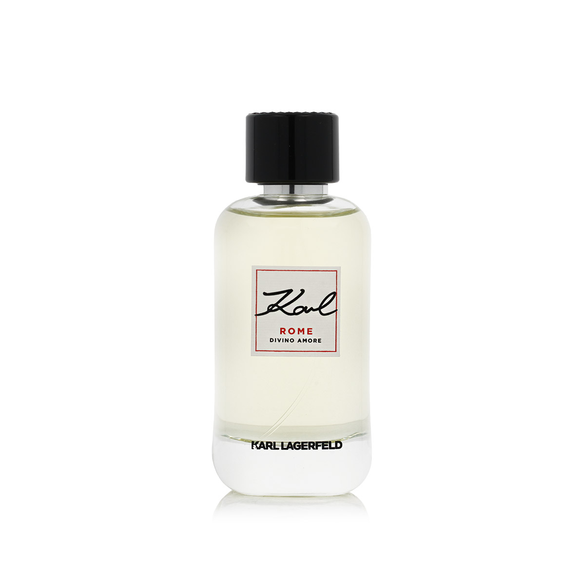 Karl lagerfeld Karl Rome Divino Amore Eau De Parfum Kvepalai Moterims
