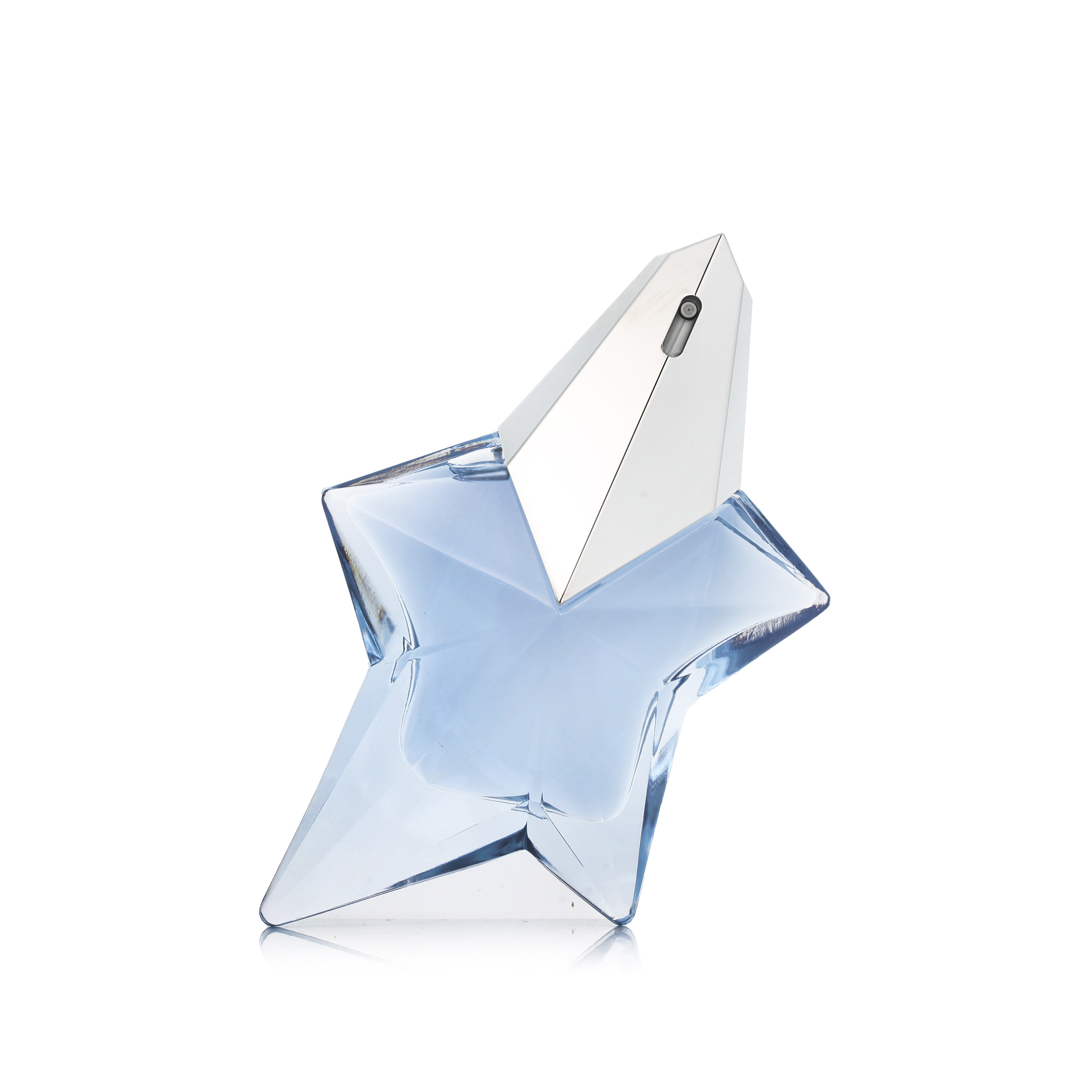 Mugler Angel 50ml kvepalai Moterims