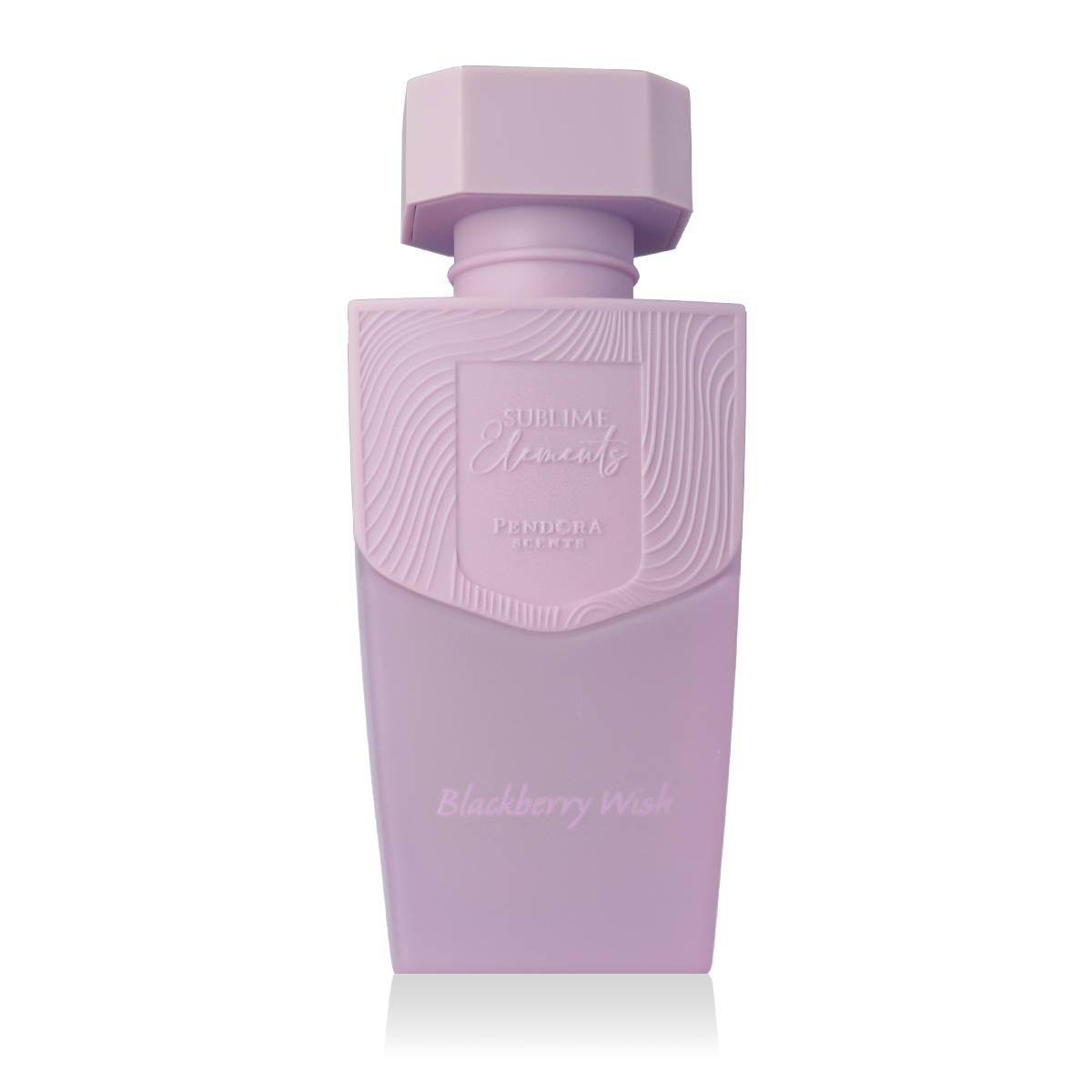 Pendora Scents Blackberry Wish 100ml kvepalai Unisex EDP