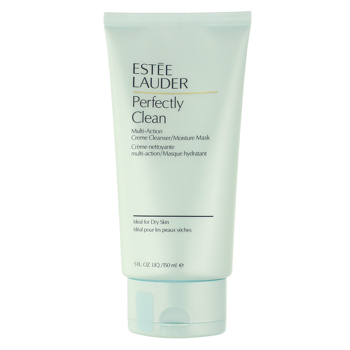 Este&eacute; Lauder Perfectly Clean 150ml Veido kaukė