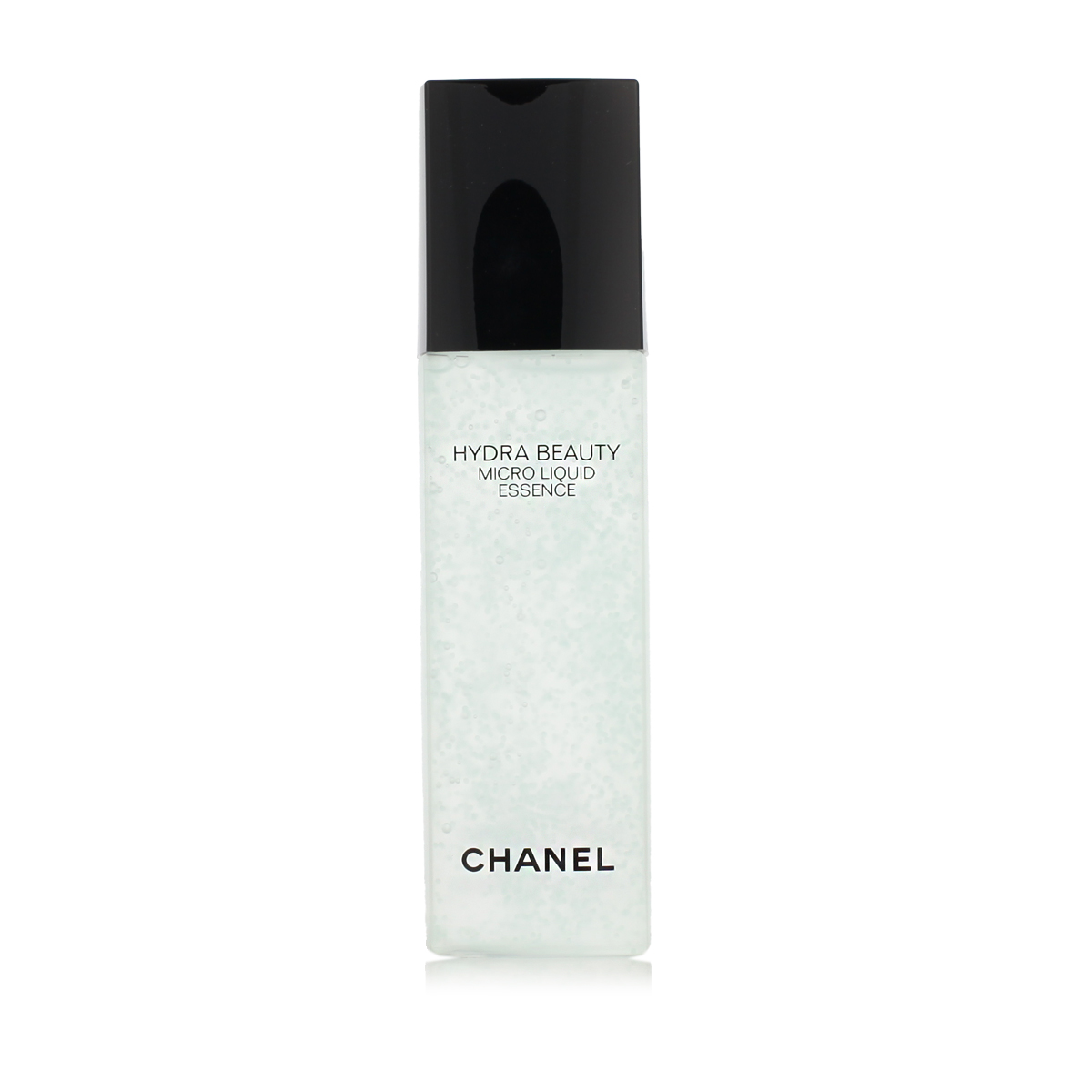 Chanel Hydra Beauty 150ml