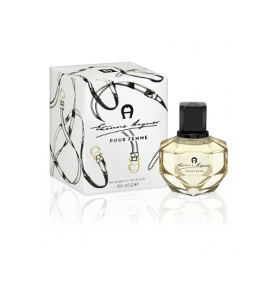 Aigner Etienne Pour Femme 30ml kvepalai Moterims EDP