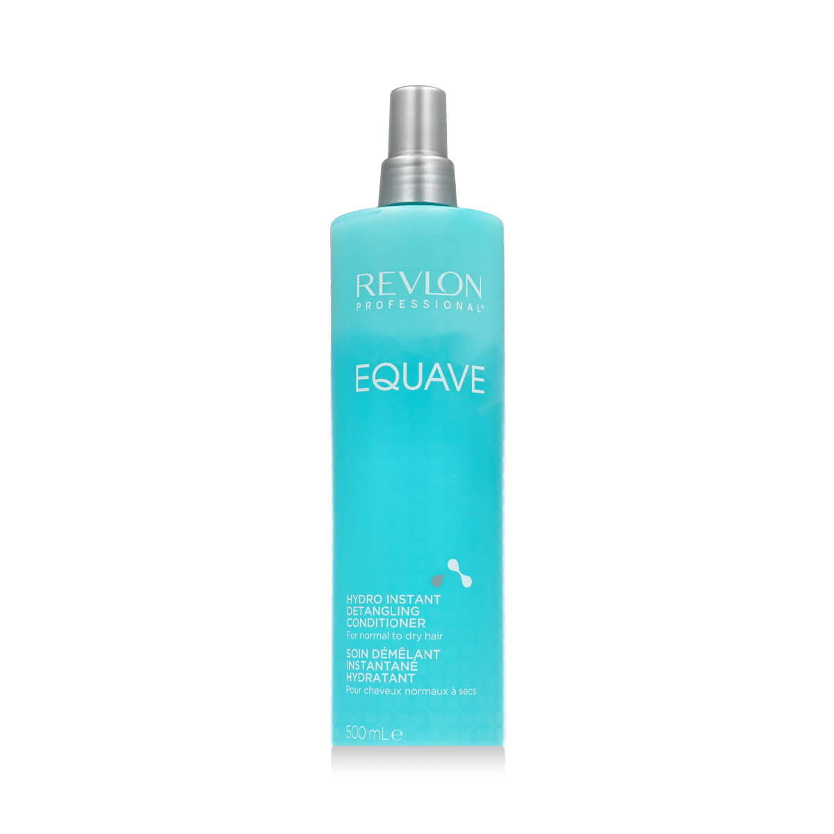 Revlon Professional Equave 500ml kondicionierius