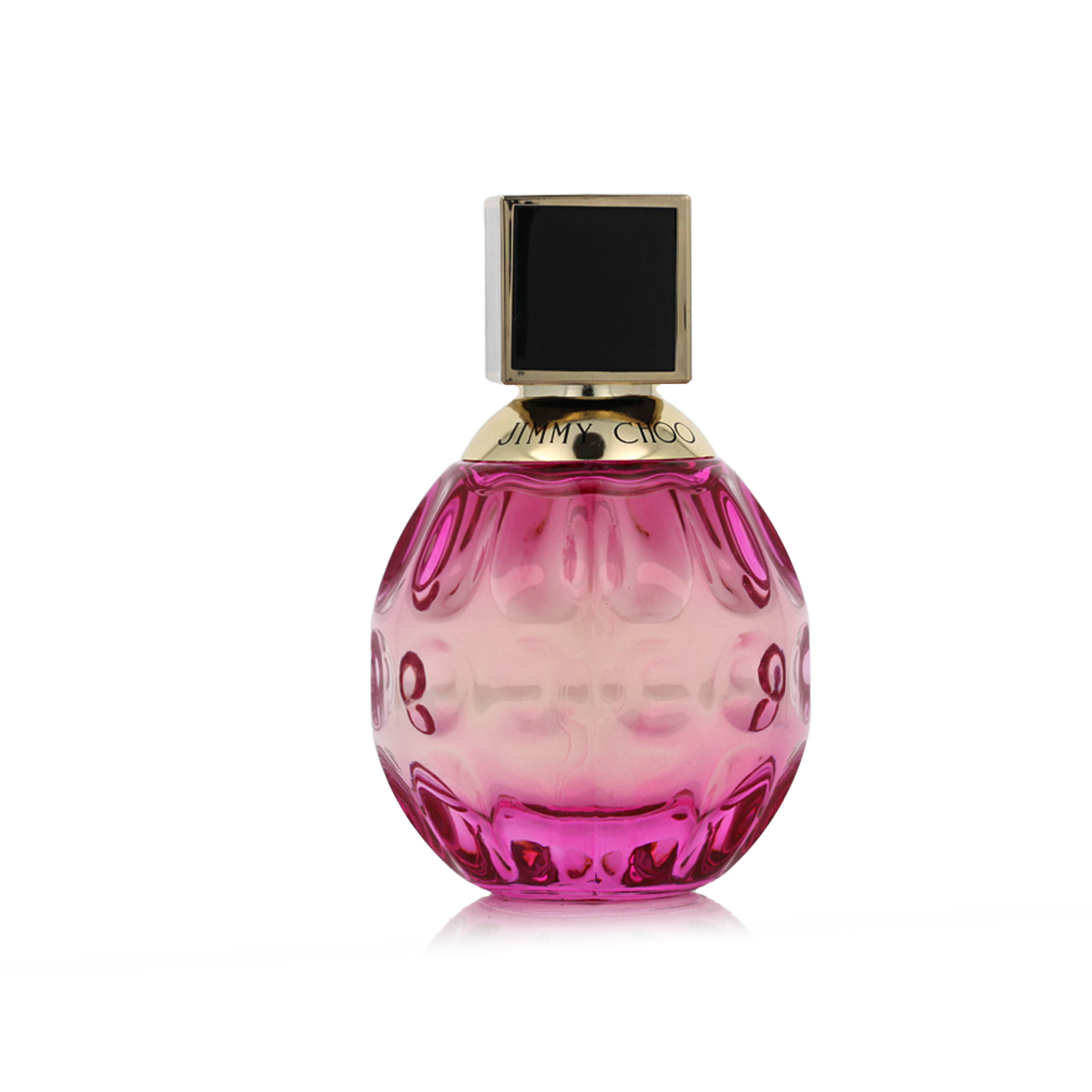 Jimmy Choo Rose Passion 40ml kvepalai Moterims EDP