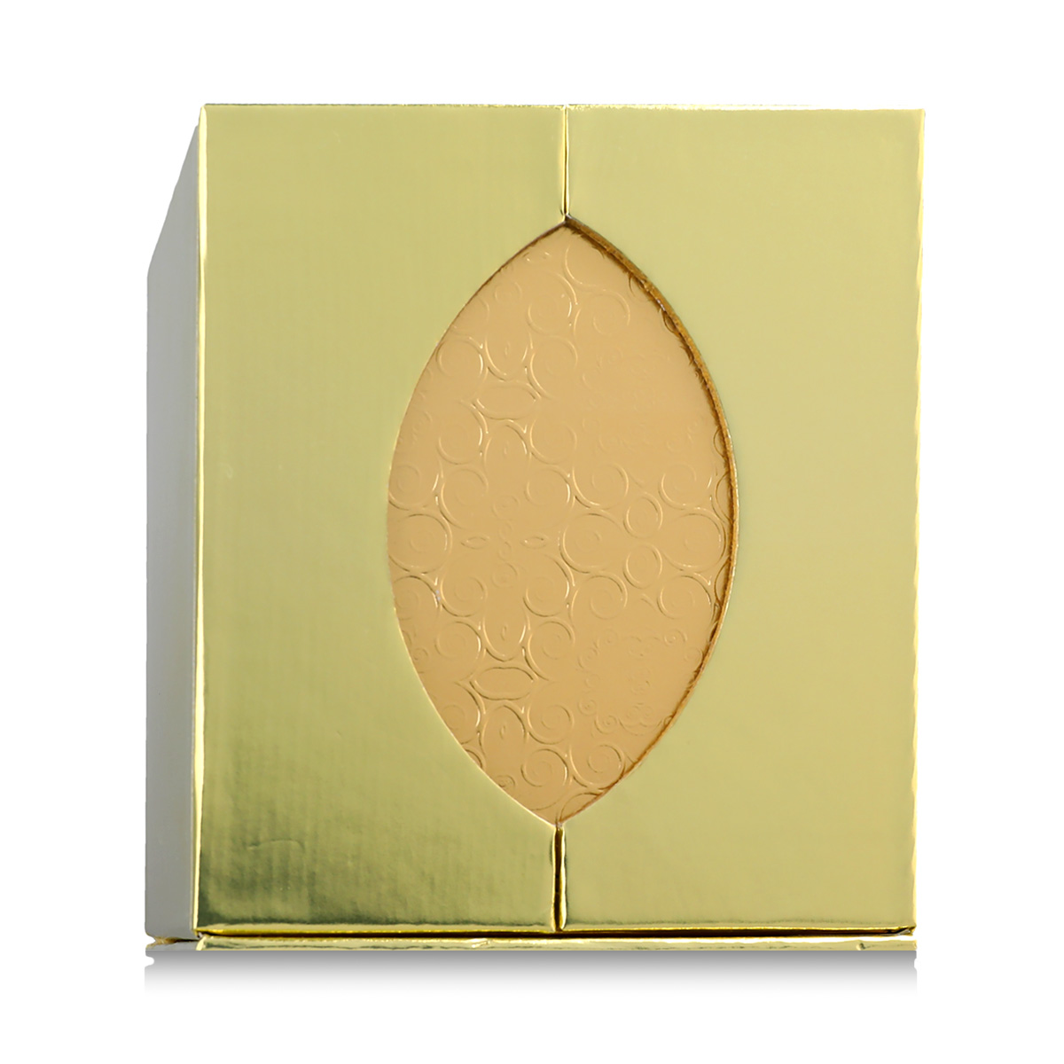 Paris Corner Cake Temptation 100ml kvepalai Moterims EDP