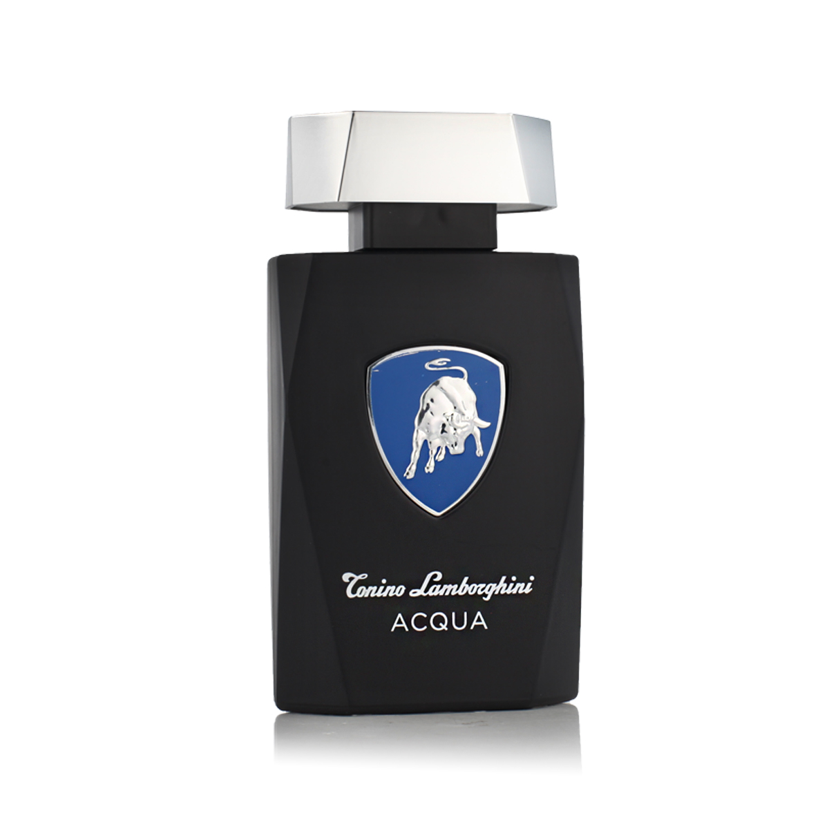 Tonino Lamborghini Acqua 200ml kvepalai Vyrams EDT