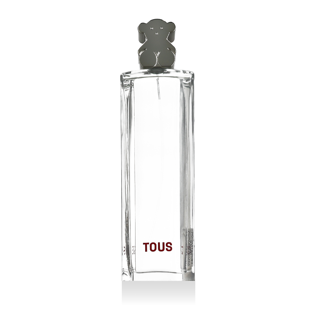 Tous Tous Women 90ml kvepalai Moterims EDT Testeris