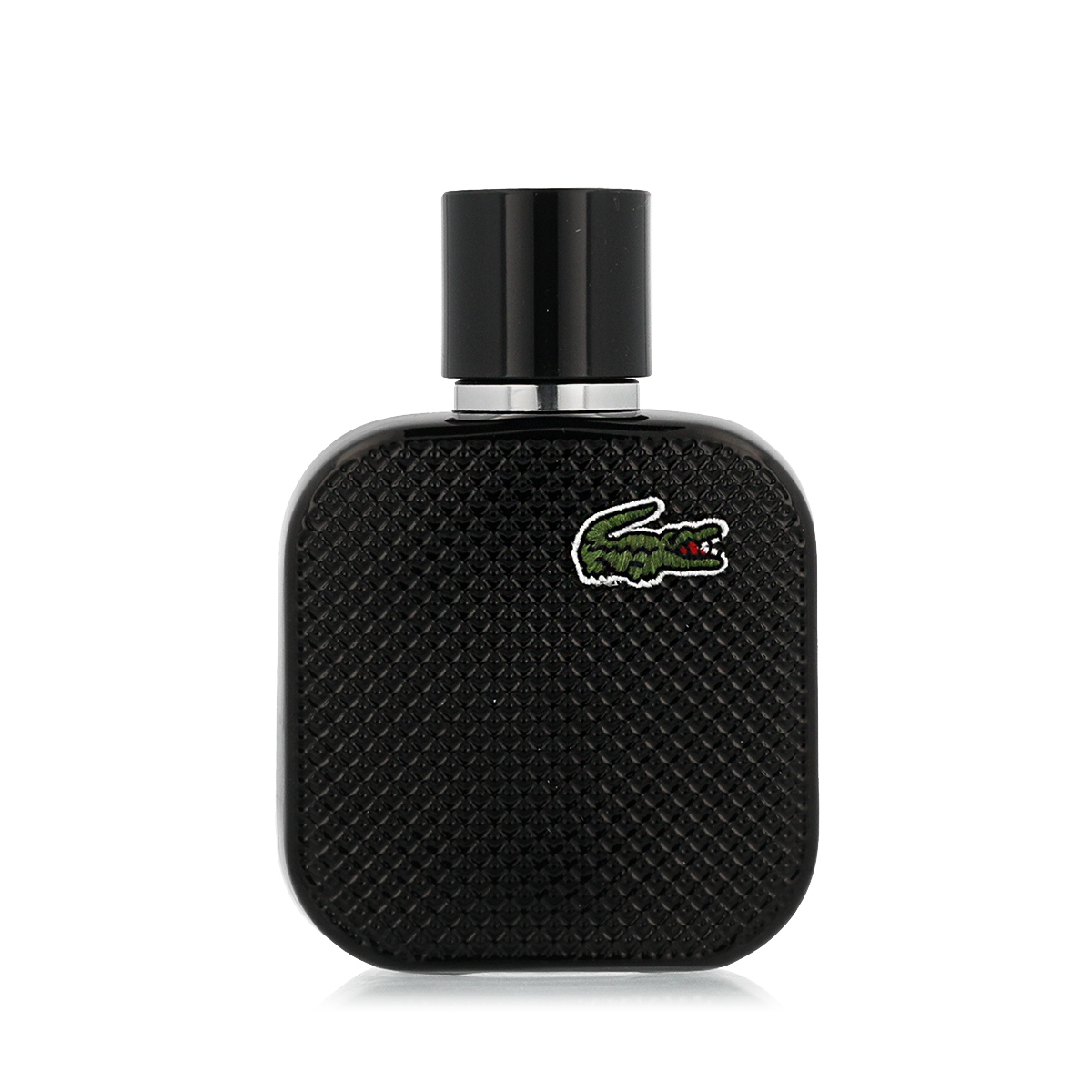 Lacoste L.12.12 Noir 50ml kvepalai Vyrams EDT