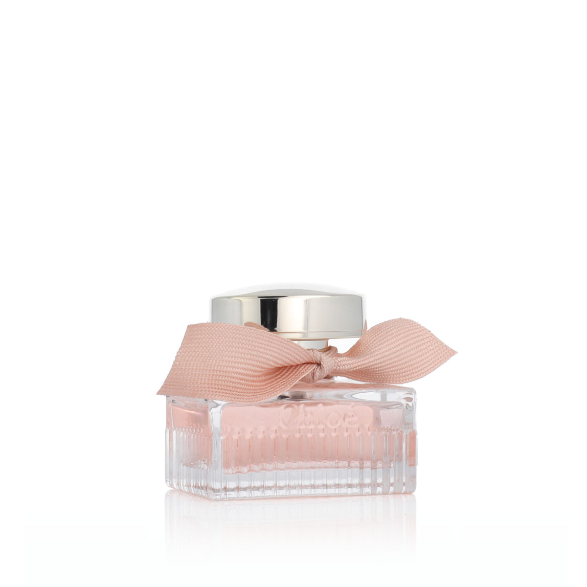 Chloe Chlo&eacute; L'Eau 30ml kvepalai Moterims EDT