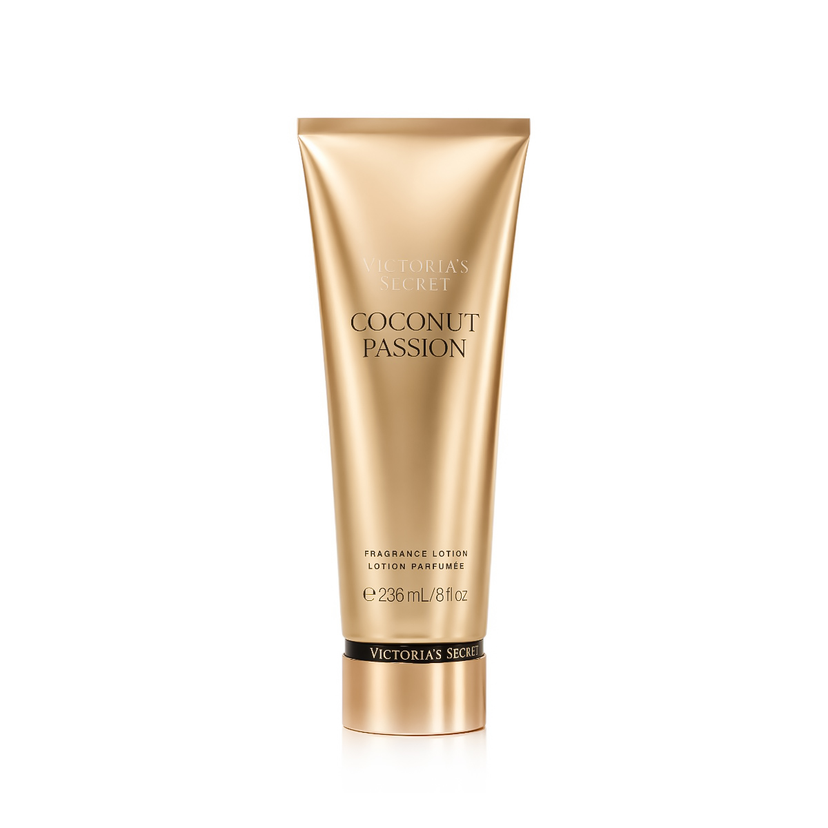 Victoria's Secret Coconut Passion 236ml kūno losjonas