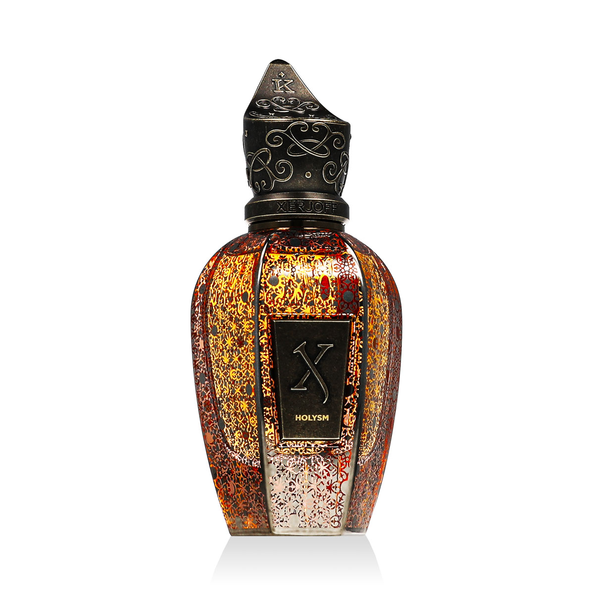 Xerjoff XJK Blue Holysm 50ml NI&Scaron;INIAI kvepalai Unisex