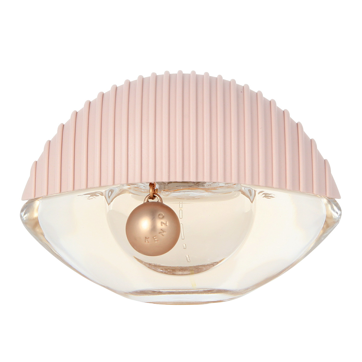 Kenzo World Eau de Toilette 30ml kvepalai Moterims EDT