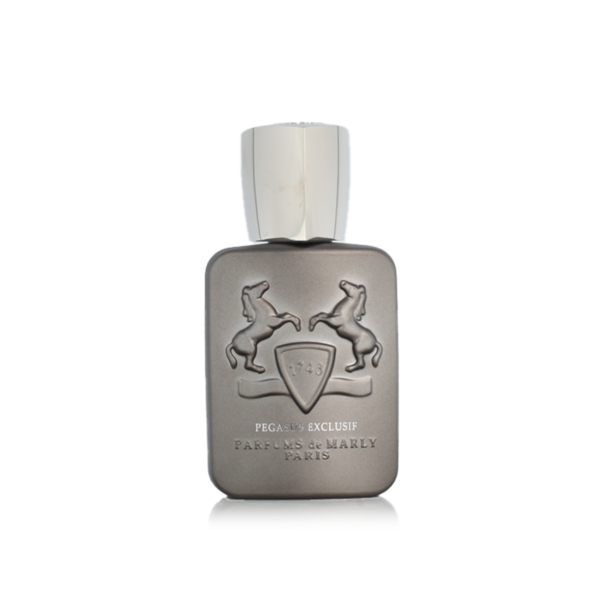 Parfums de Marly Pegasus Exclusif 75ml NI&Scaron;INIAI kvepalai Vyrams
