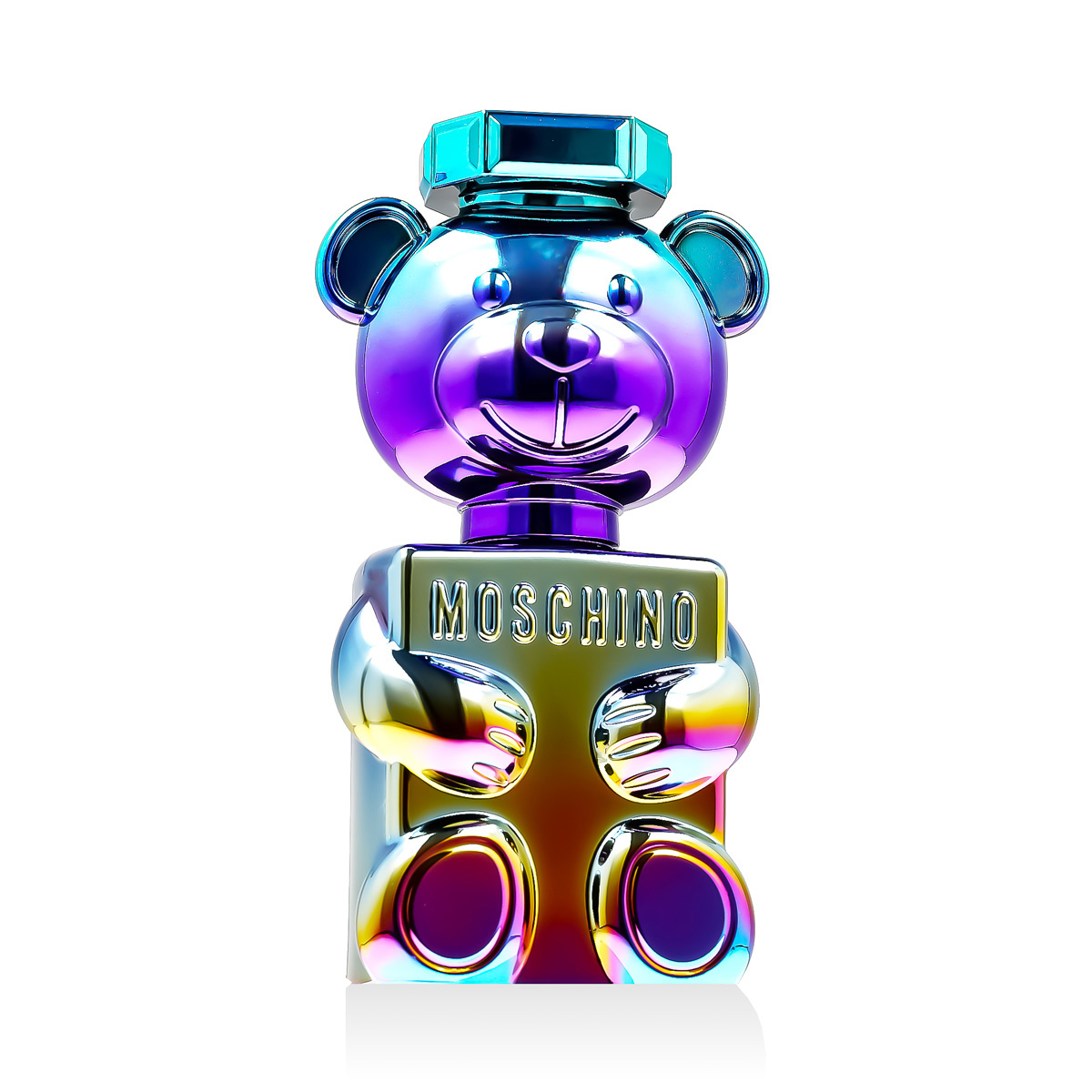 Moschino Toy 2 Pearl 50ml kvepalai Unisex EDP