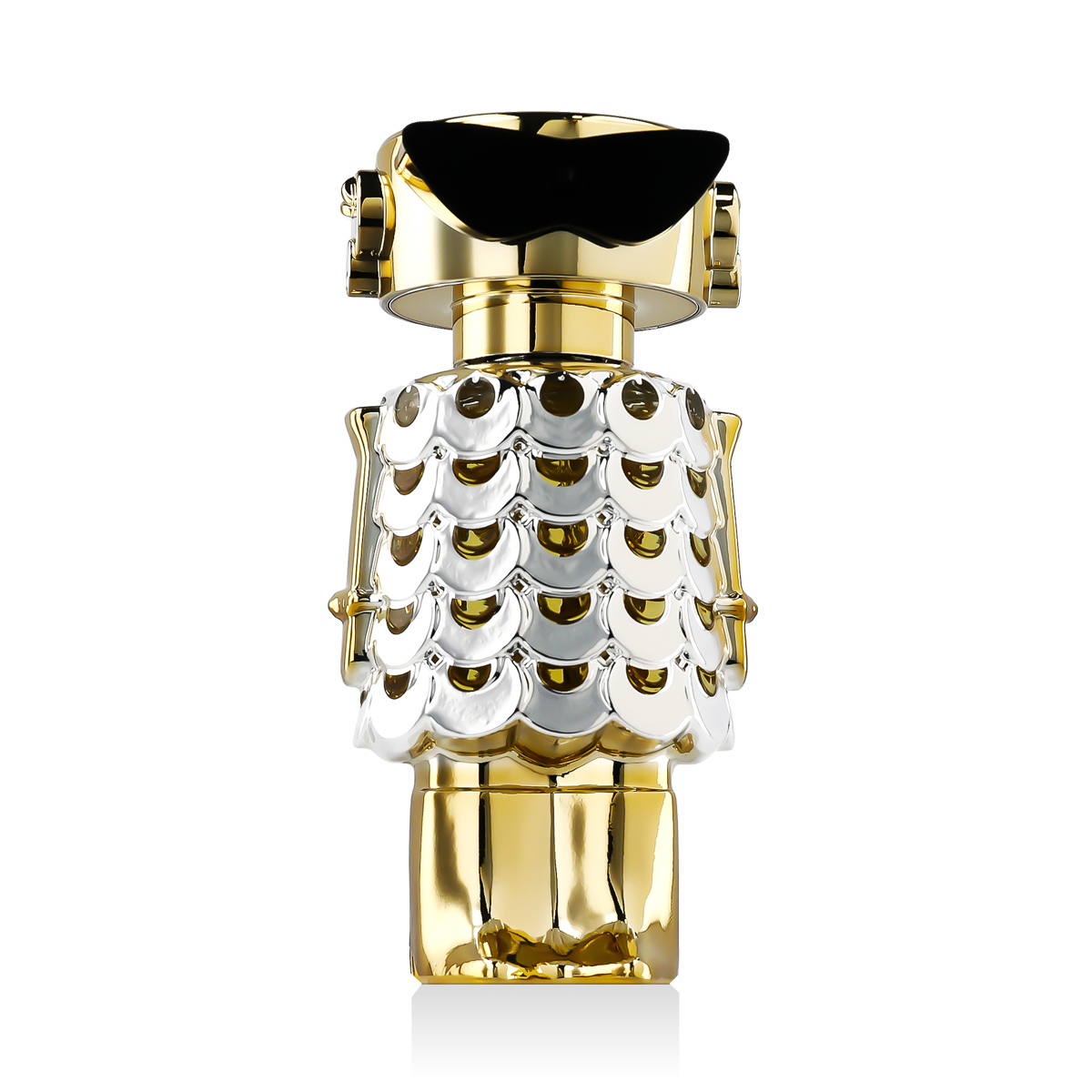 Rabanne Fame 50ml kvepalai Moterims EDP