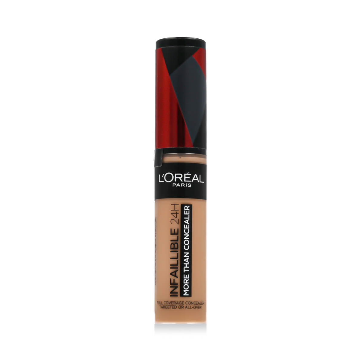 L`oreal Infaillible More Than Concealer Maskuoklis 11 ml