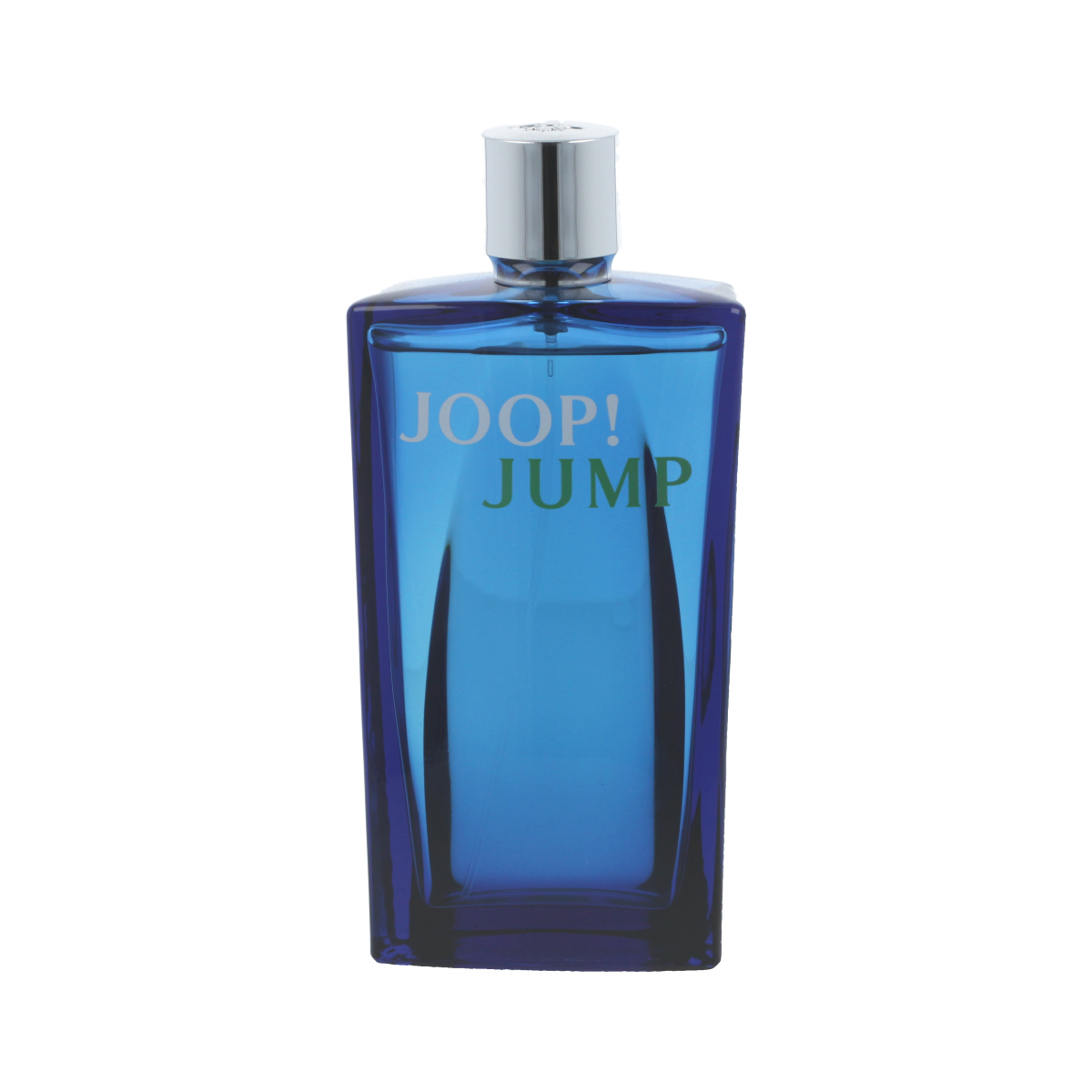 JOOP! Jump 200ml kvepalai Vyrams Testeris