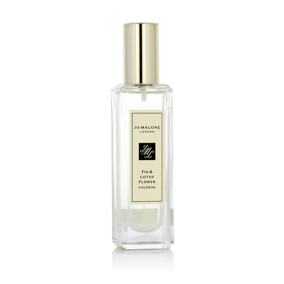 Jo Malone Fig & Lotus Flower 30ml NI&Scaron;INIAI kvepalai Unisex Cologne