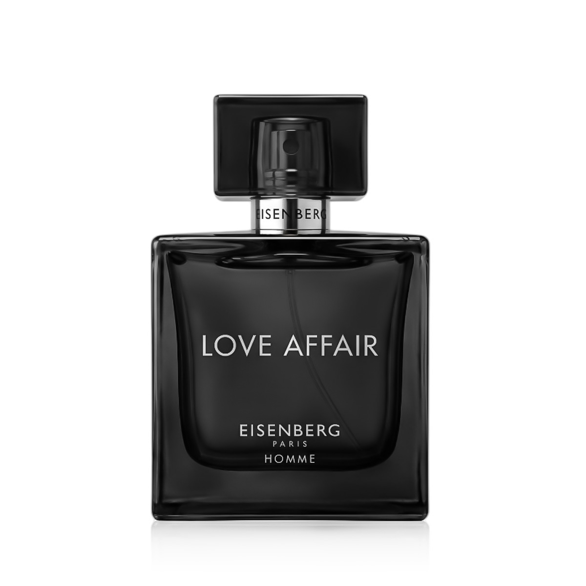 Eisenberg Love Affair 30ml kvepalai Moterims EDP
