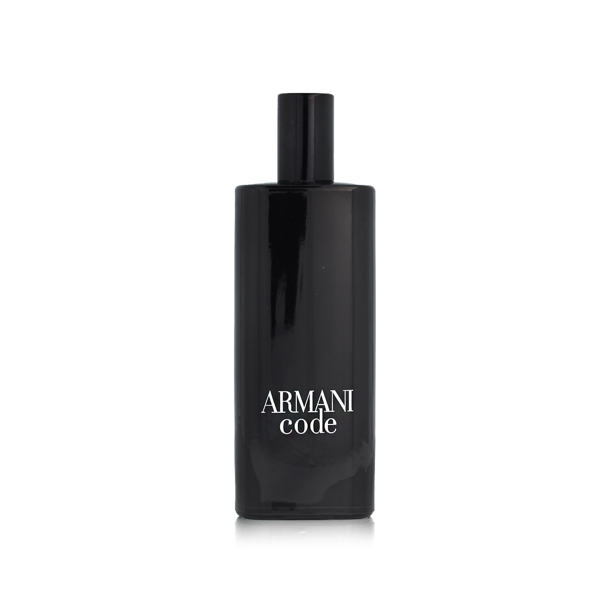 Giorgio Armani Code Homme 15ml kvepalai Vyrams EDT
