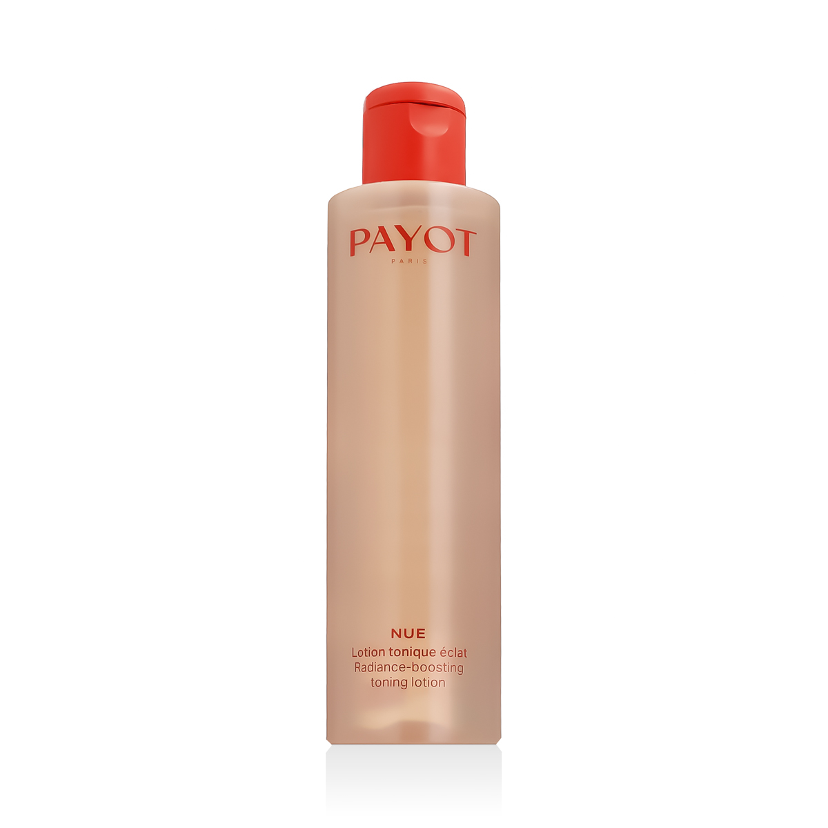 Payot Nue 200ml valomasis vanduo veidui