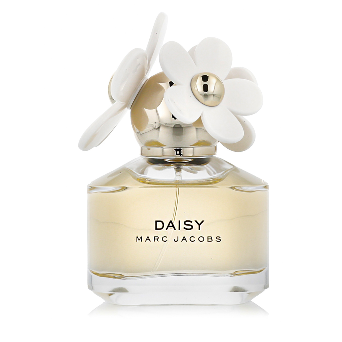 Marc Jacobs Daisy 30ml kvepalai Moterims EDT