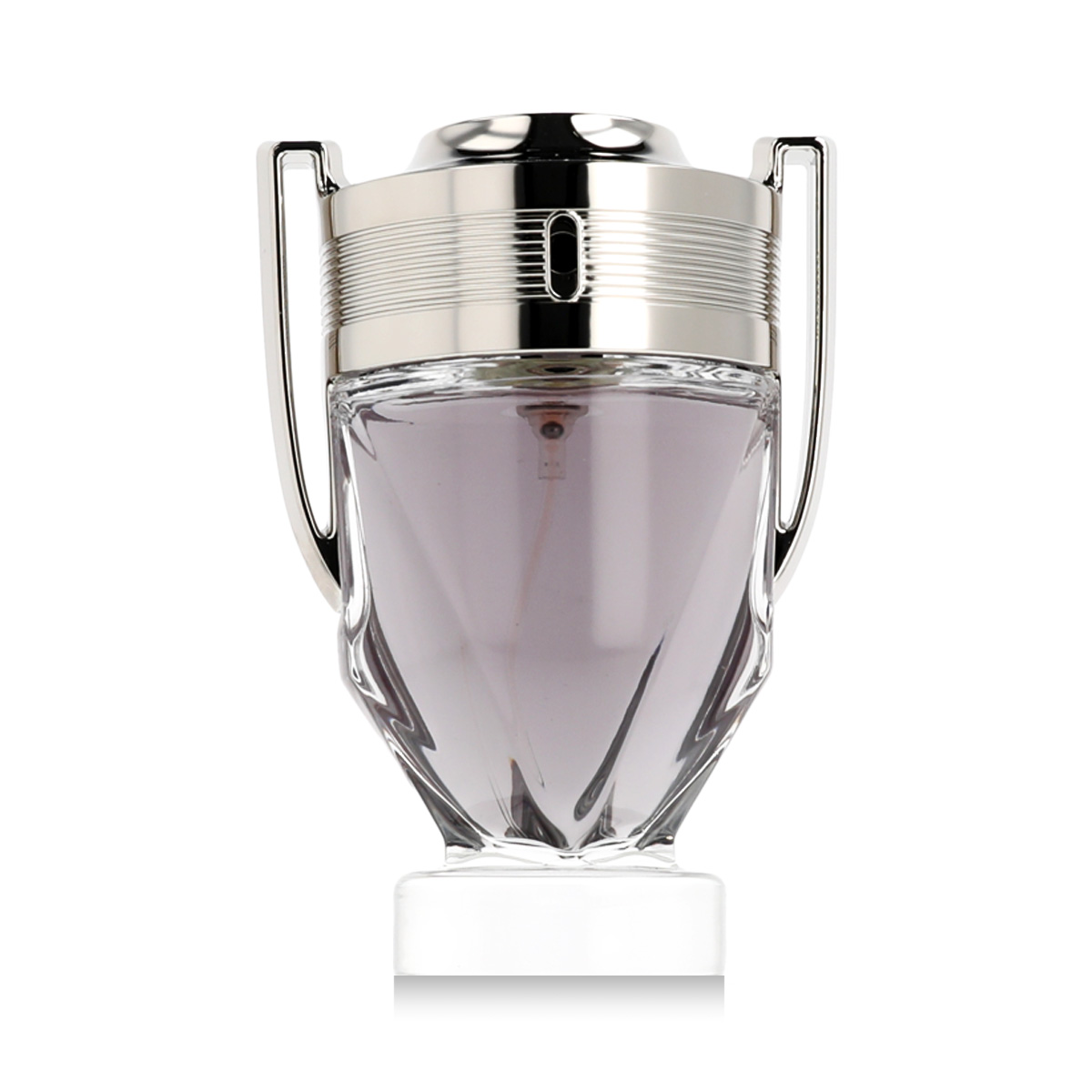 Rabanne Invictus 100ml kvepalai Vyrams EDT