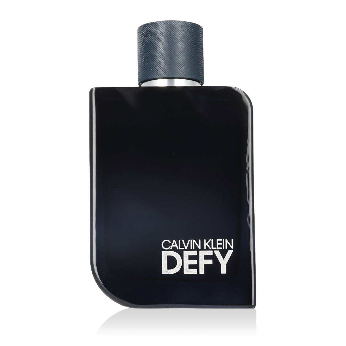 Calvin Klein Defy Parfum 200ml kvepalai Vyrams