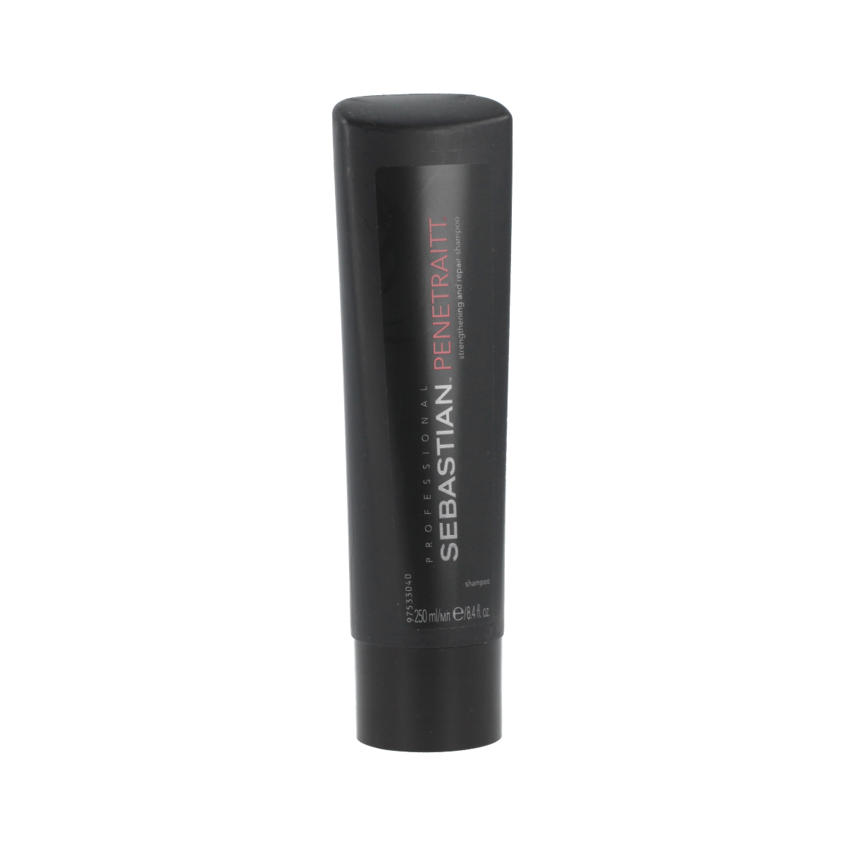 Sebastian Professional Penetraitt 250ml &scaron;ampūnas
