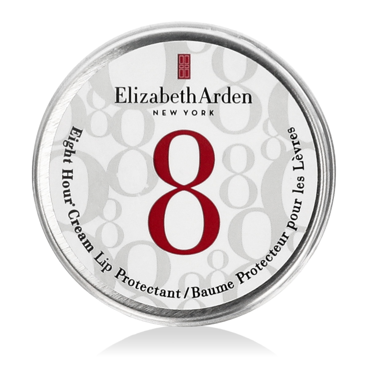 Elizabeth Arden Eight Hour 13ml lūpų balzamas