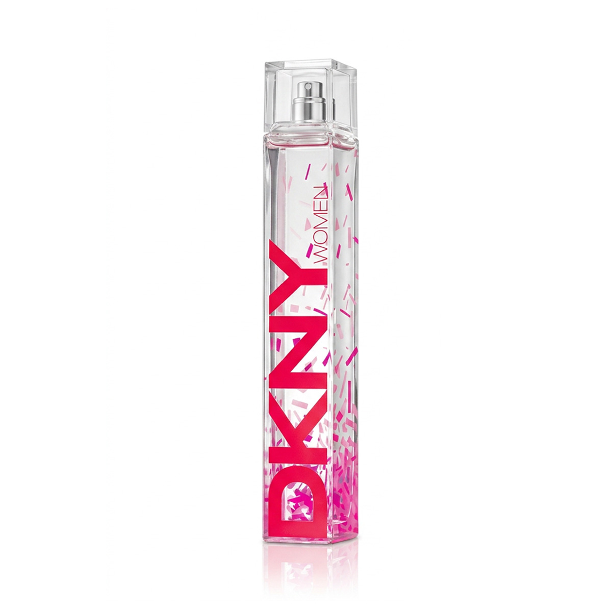 Dkny DKNY Women Limited Edition Eau De Parfum Kvepalai Moterims