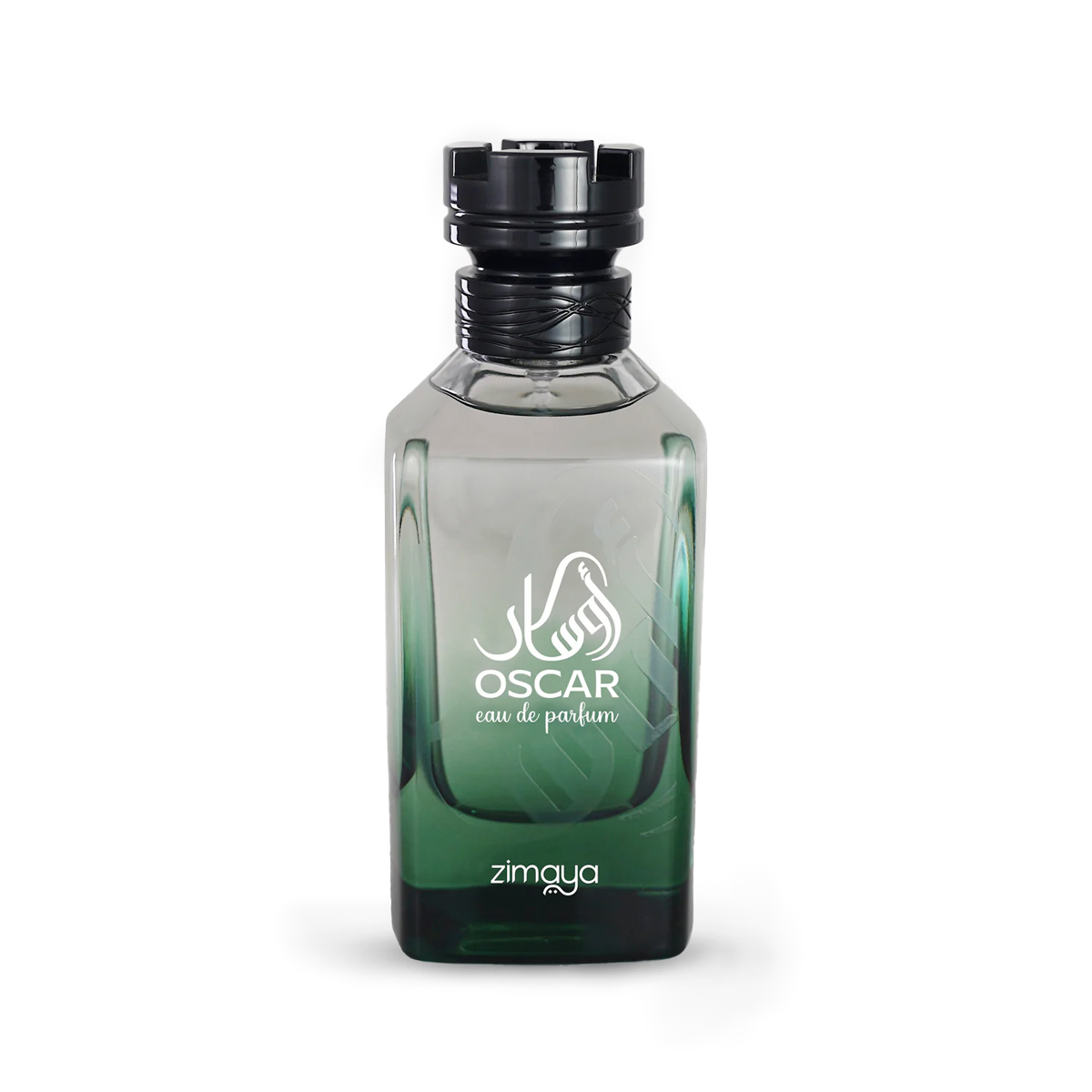 Zimaya Oscar 100ml kvepalai Vyrams EDP