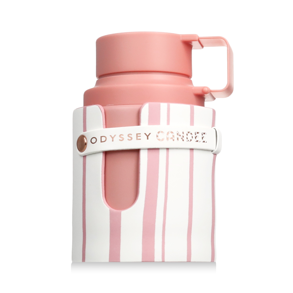 Armaf Odyssey Candee 100ml kvepalai Moterims EDP