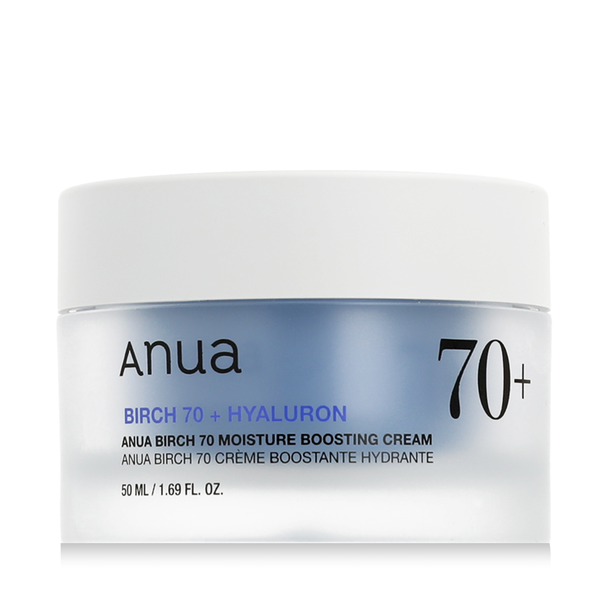 Anua Birch 50ml