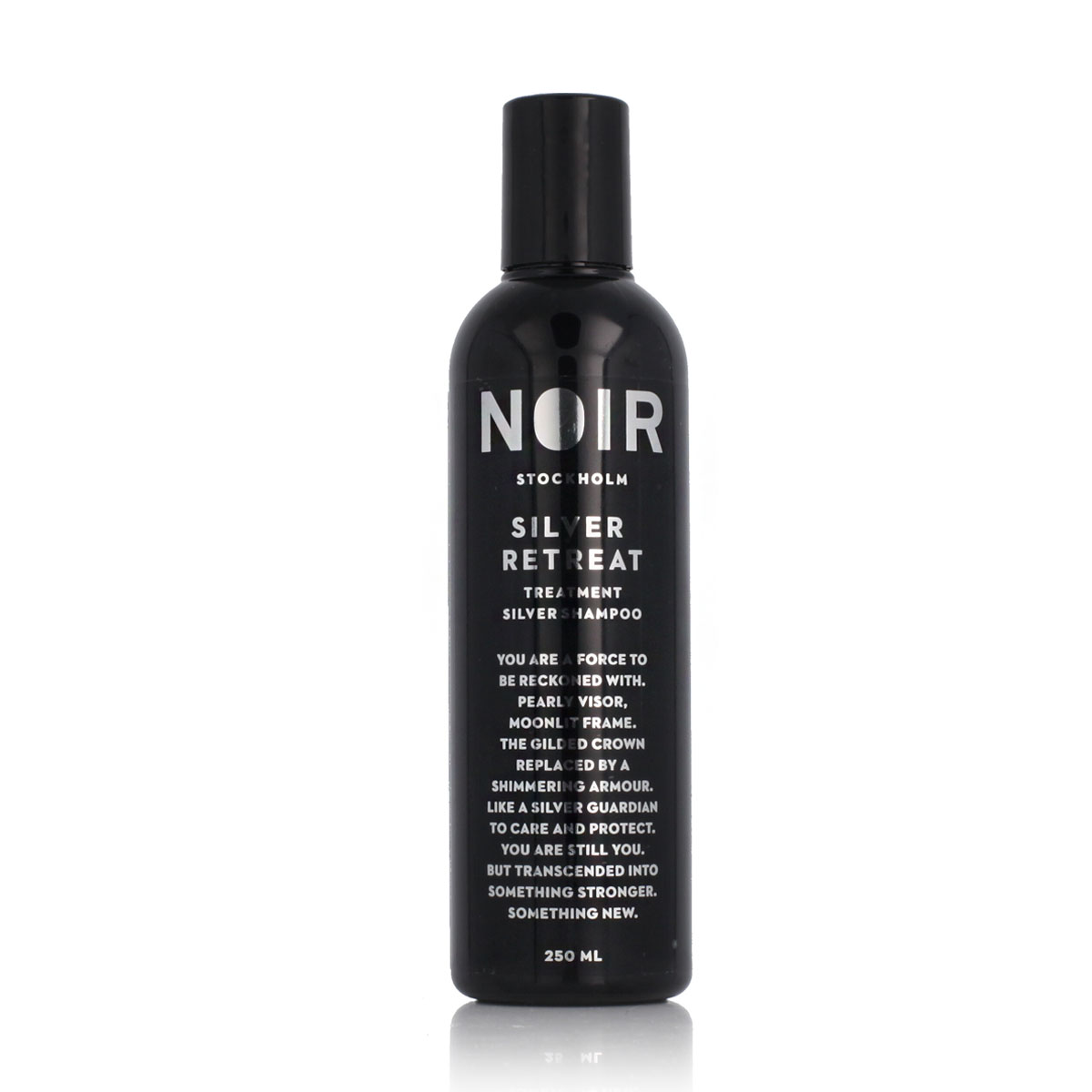 Noir Stockholm Šampony 250ml šampūnas