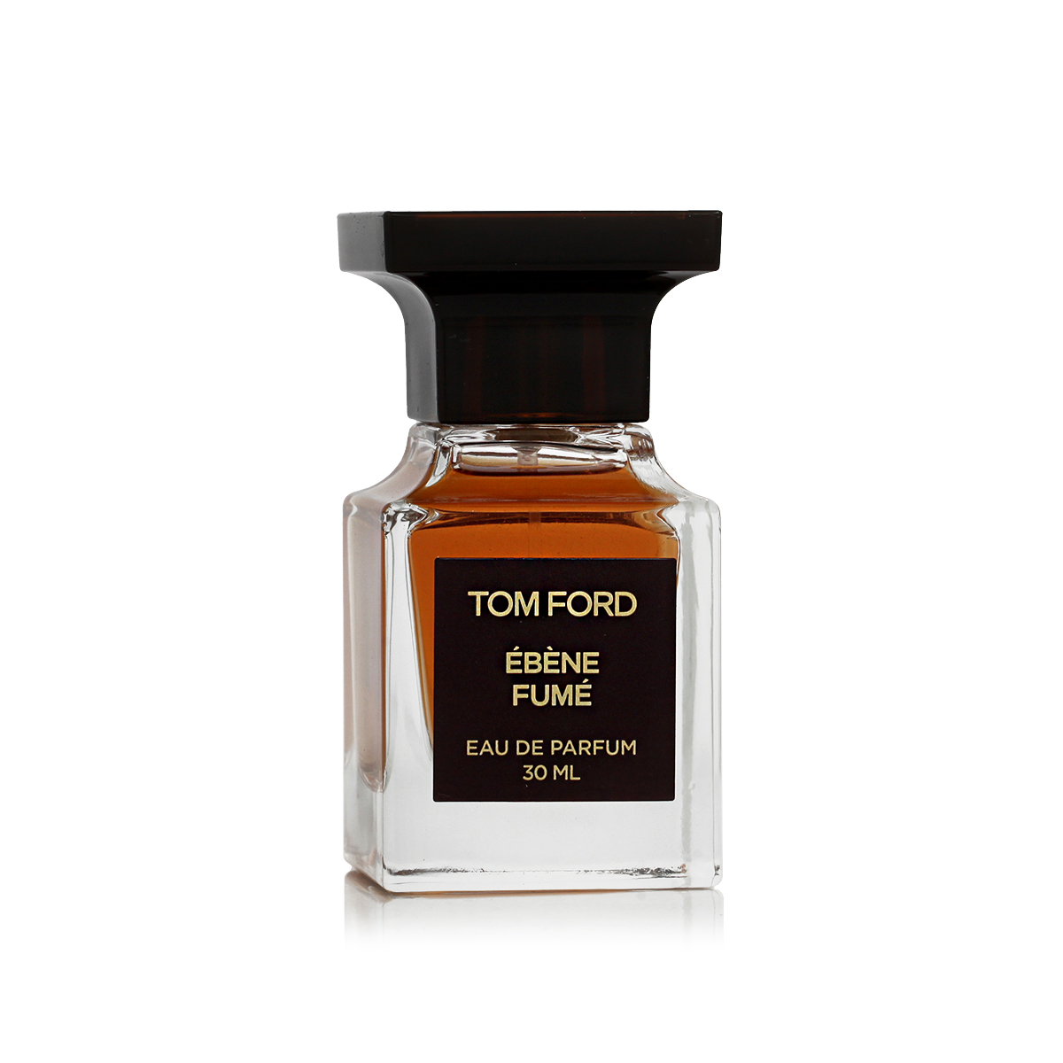 Tom Ford &Eacute;b&egrave;ne Fum&eacute; 30ml NI&Scaron;INIAI kvepalai Unisex EDP