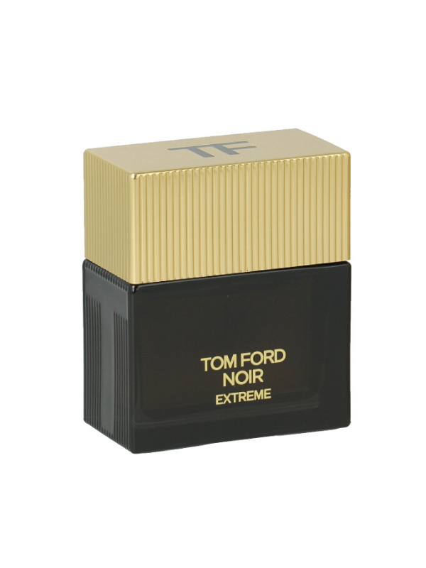 Tom Ford Noir Extreme 50ml NI&Scaron;INIAI kvepalai Vyrams EDP Testeris