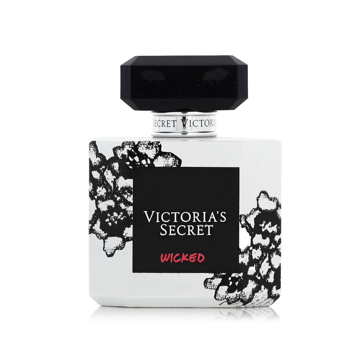 Victoria's Secret Wicked 100ml kvepalai Moterims EDP