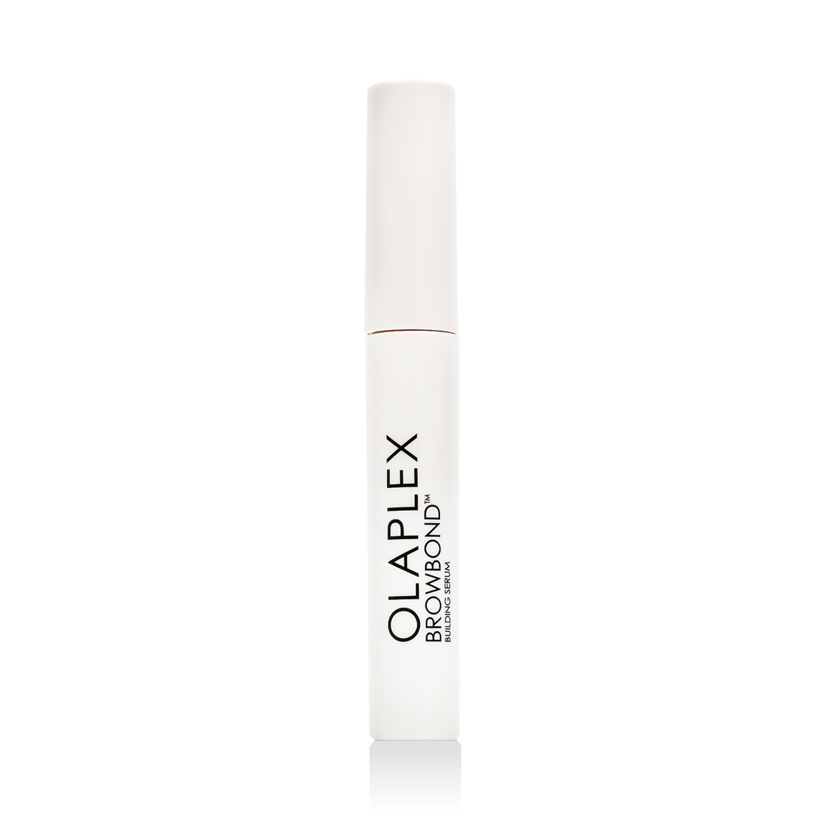 Olaplex Olaplex 3.5ml antakių kosmetika