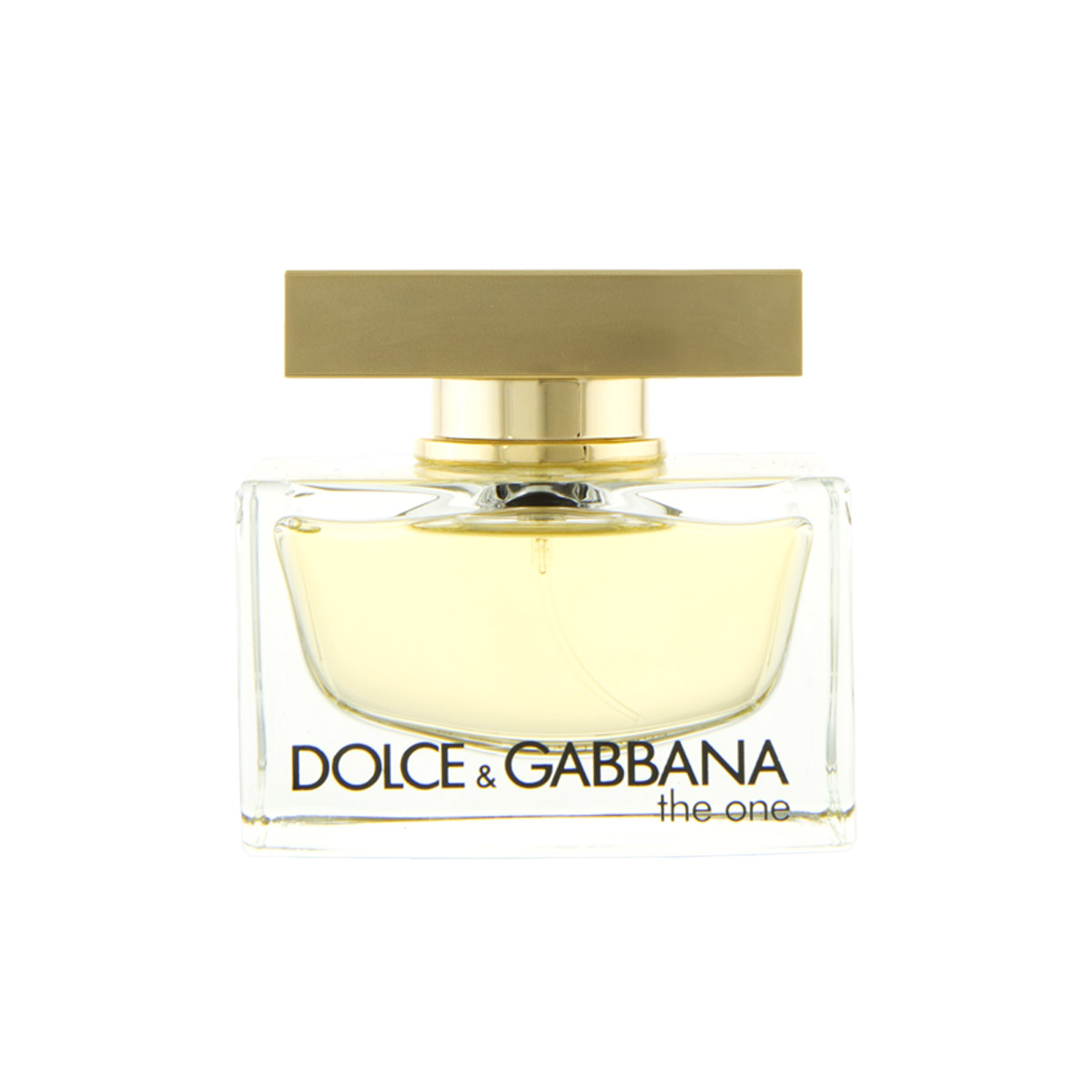 Dolce & gabbana The One Eau De Parfum 50 ml