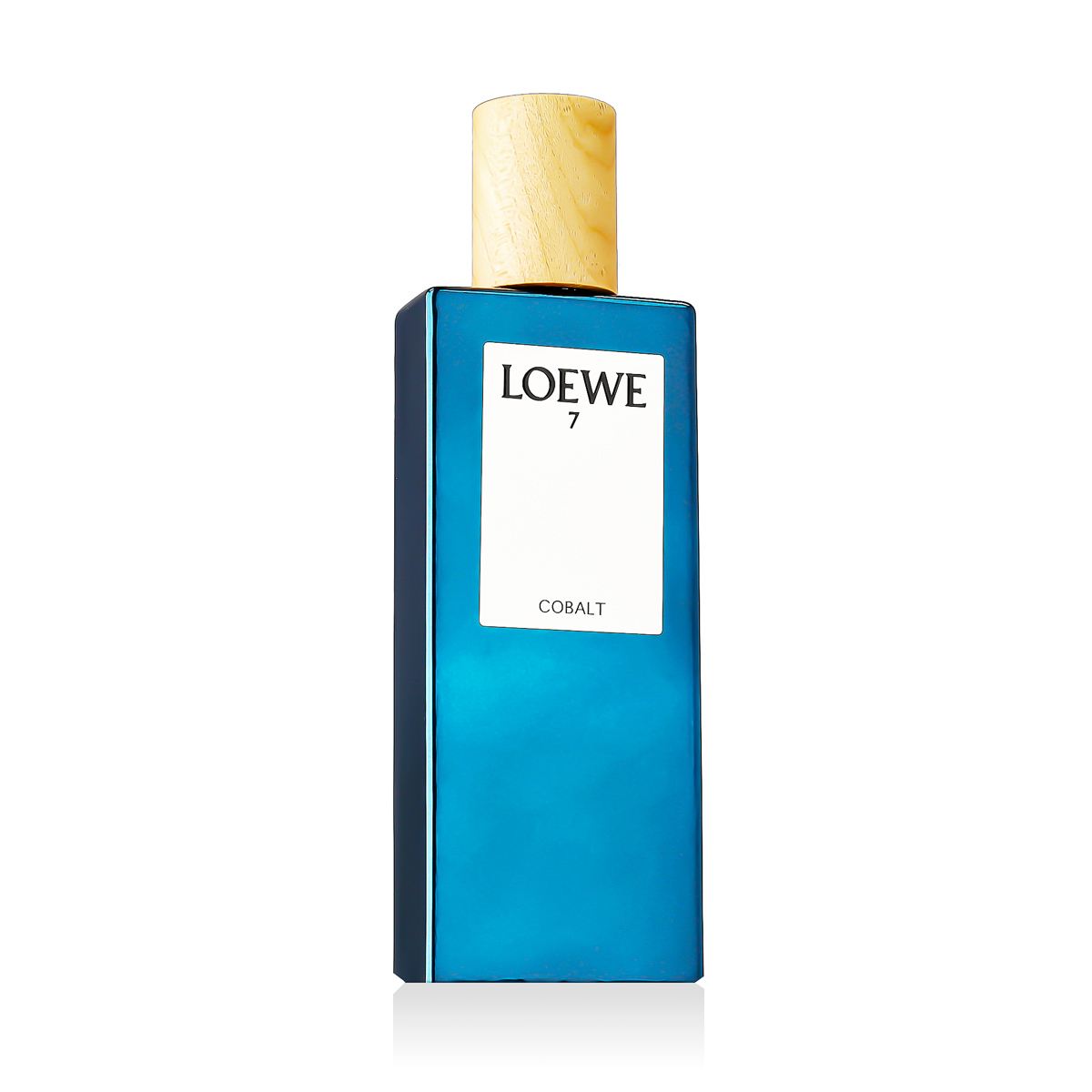 Loewe 7 Cobalt 50ml kvepalai Vyrams EDP