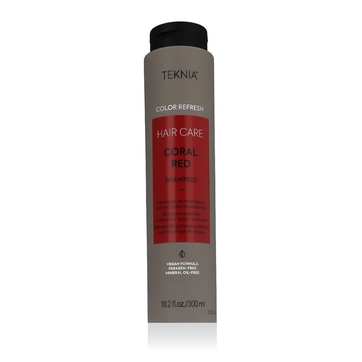 Lakme Teknia Color Refresh 300ml &scaron;ampūnas
