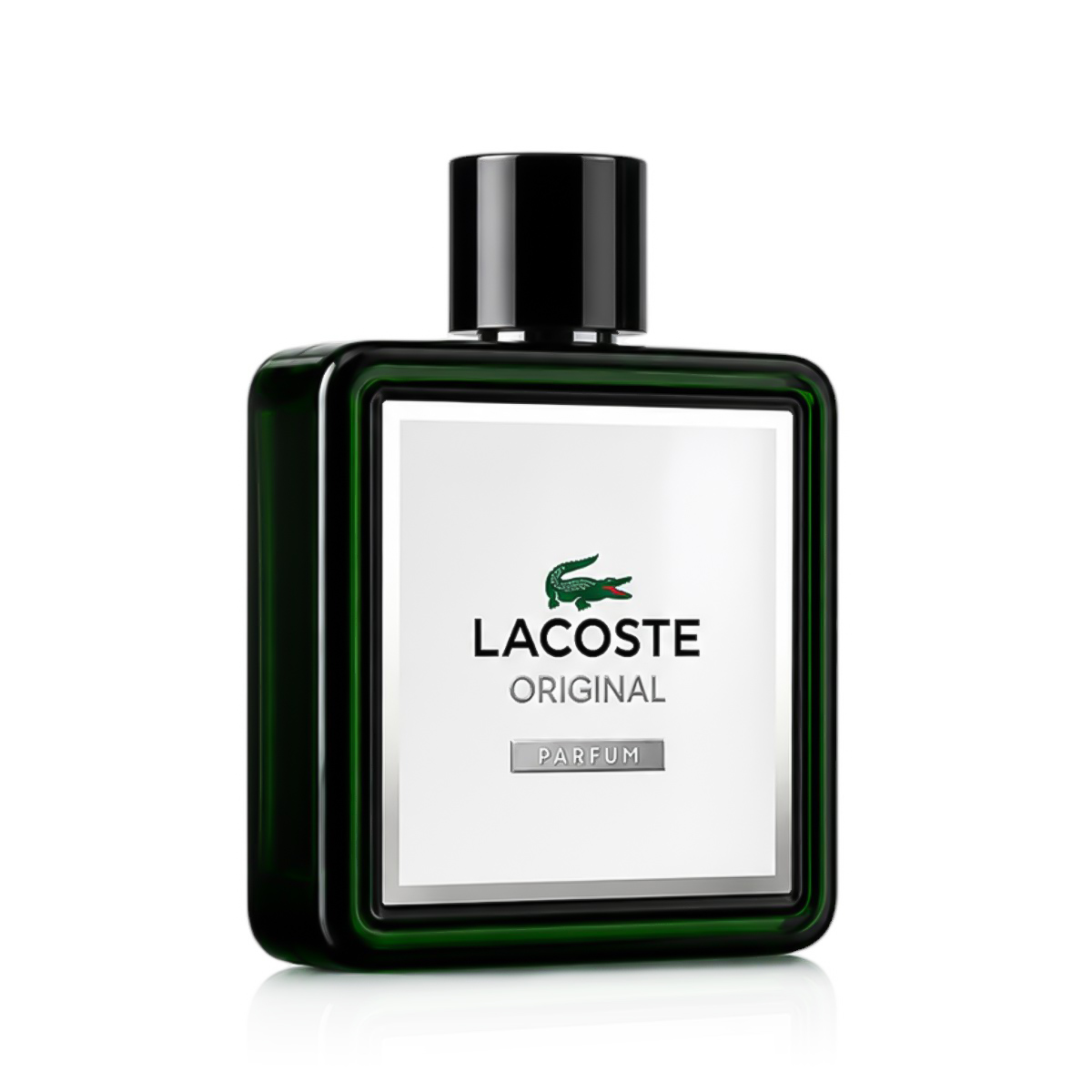 Lacoste Original Kvepalai Vyrams
